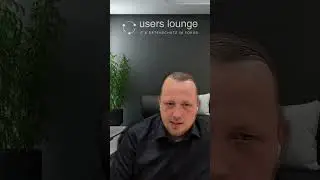 Viele M&ouml;glichkeiten durch technische Systeme