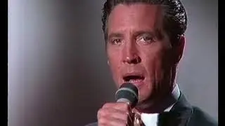 William Pitt - City lights (Morgen gebeurt het 1987)