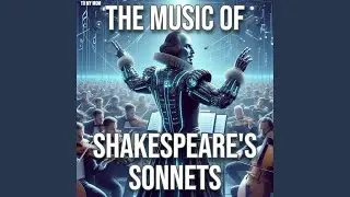 In loving thee thou know'st I am forsworn... (Sonnet CLII)