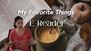 Why I Love My Amazon Fire eReader + Must-Have Gadget for Hands-Free Reading!