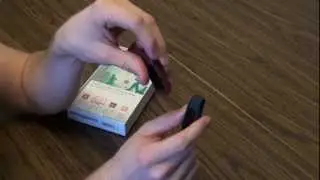 Fitbit One Overview & Review