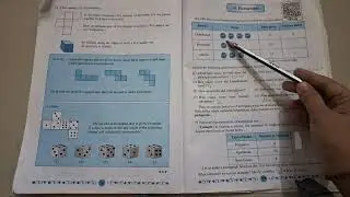  Std 5 Maths | Chapter 14 Pictograph | Easy Explanation | Maharashtra Board