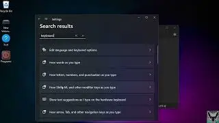 How to Change Keyboard Repeat Delay and Rate in Windows 11