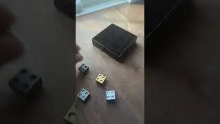 Curiosity Box | How is Brass Magnetic?
