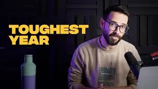 2022 Year In Review