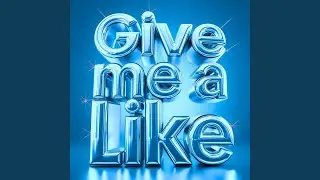 Give me a Like