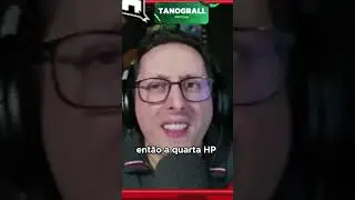 ZORLAK RECLAMOU COM OS TEAMATES #zorlak   #rage  #agressivo   #cs2   #zorlakoka   #nooo   #fy  #fyp