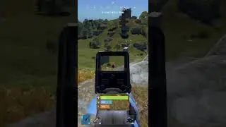 Best Legit Ak Abuser Montage #rap #rust #rustconsole #rustgame #rustpvp #rustclips #rustshorts  #pvp