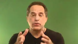 4 Minute Drill for Traders - Week 20 - What Are Your Core Values?