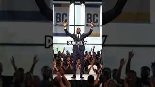 5 BC Movement Strategies That United Instead of Divided the Black Community