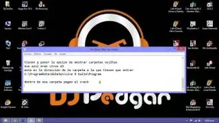 INSTALACION DEL ABLETON LIVE 9 EN WINDOWS 8 - ((( R.P REMIXES )))