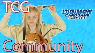 23 Ideas to grow your TCG Community