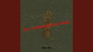 Not Constipated No More