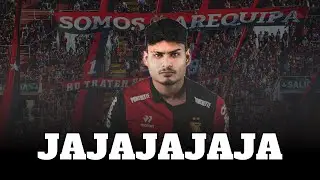 MELGAR 2-0 CIENCIANO | CL&Aacute;SICO ES GANARTE