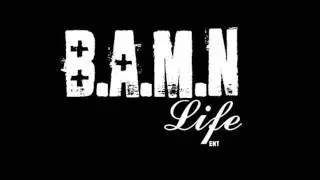 Bamn Life - Streets To The Booth