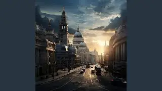 Northumberland Avenue
