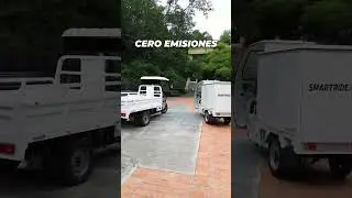 Conoce Smartride