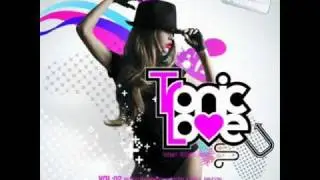 Tronic Love - Vol.2 : Roots