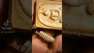 สมเด็จพระเครื่อง#พระเครื่อง #amulet #shorts #พระเครื่องเมืองไทย #short #fyp #สมเด็จโต #shortsvideo