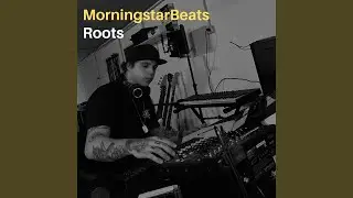 Morningstar Jazz