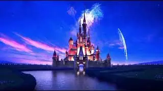 Walt Disney Pictures/Pixar Animation Studios (2009) (Emily Goldsmith vs. Jennifer Diamond: Reflex)