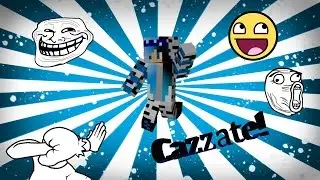 Compilation di cazzate #1 - Iaia