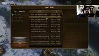 Age of Empires 3 Definitive Edition Valley Forge on Moderate Part 1