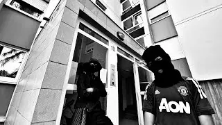REDKA-NOCHE-(freestyle1/clip-officiel)