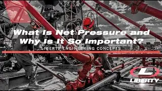 What Is Net Pressure and Why Is It So Important?