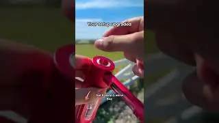 I discovered the most genius invention 😱🔗Shop link In Bio 🔎😮&zwj;🍃