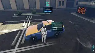 HOJE A PROCURA DA JUIZA... LIMPA A FICHA CRIMINAL 00,3
