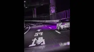 [FREE] K Suave x Lil Uzi Vert Type Beat 2023 - 