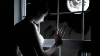 Claude Barzotti - Je te Hais (Paroles)