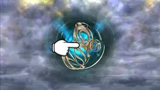 DFFOO [Global] Y&rsquo;shtola & Lyse EX+ Free multi draw!