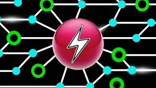 Network Theory 