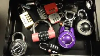 BreakoutEdu in 5th Grade Math