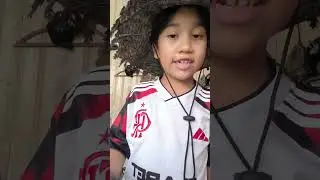 novo equipamento Coleite profissional