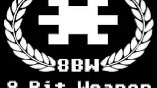 8-Bit Weapon - Bit´n´Run