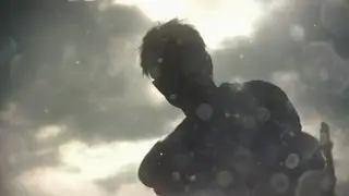 Mad Max - E3 2013 Stage Demo