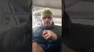 Беседы с Трубкой. Диалоги. Hablando con la Pipa. Los dialogos. #magicboatworkshop #kiev #pipas