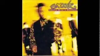 If You Only Knew - Smoove