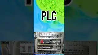 PLC // Full form of PLC
