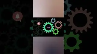 ഈ Setting ON ആണെങ്കിൽ Android Phone Safe അല്ല  | Install Unknown Apps Malayalam