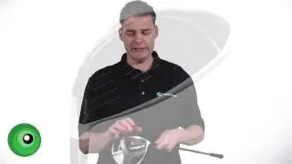 Review: Taylormade RocketBallz Stage 2 Driver