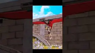 Old is Gold free fire
