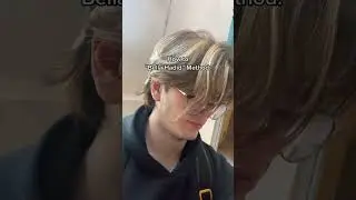 posture is crucial for that jawline 🫡 tiktok syrianpsycho