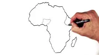 South Sudan&rsquo;s Transition to Federalism