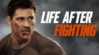 Recap Life After Fighting 