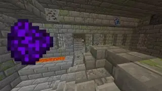 TWO End Portals - Vault Hunters Episode 4