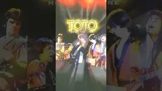 #toto #rock #progresiverock #jazzfusion .. Pr&oacute;ximamente 🎸